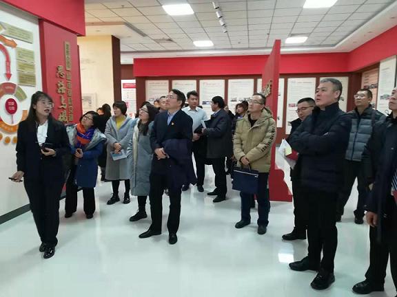 1579353499131277.jpg 集團(tuán)公司榮獲昆區(qū)2019年度“先進(jìn)基層黨組織”稱號(hào)3.jpg