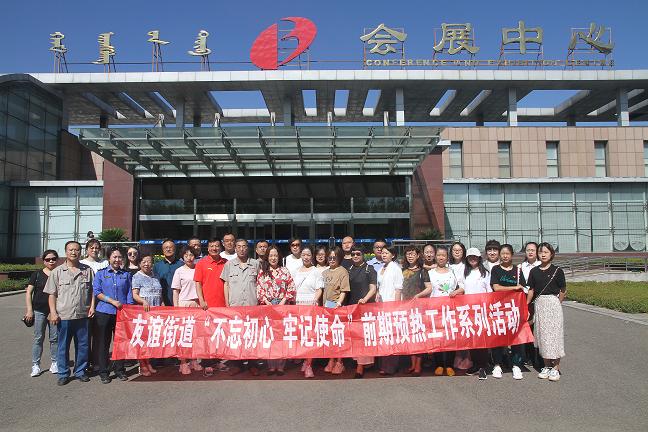 1579401031579810.jpg 0.jpg