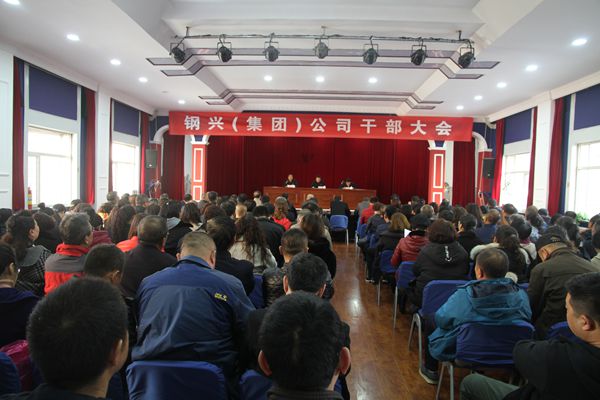 1579422037100969.jpg 0.jpg