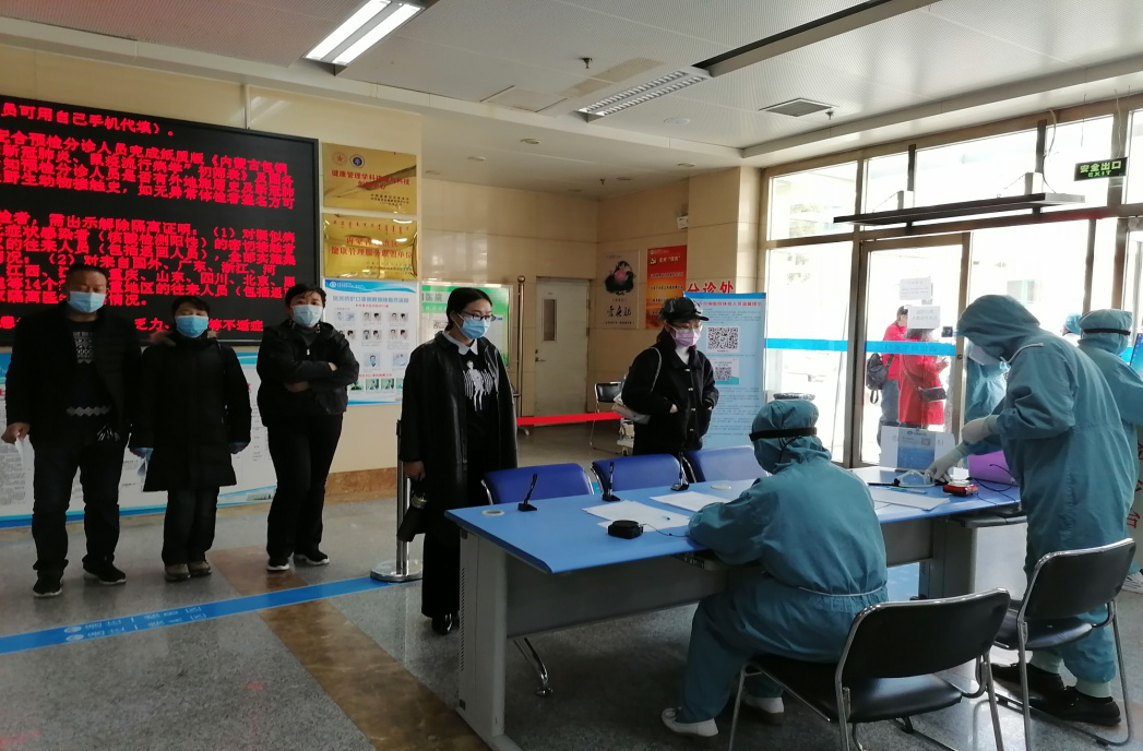 1588212812744690.png 圖片2.png