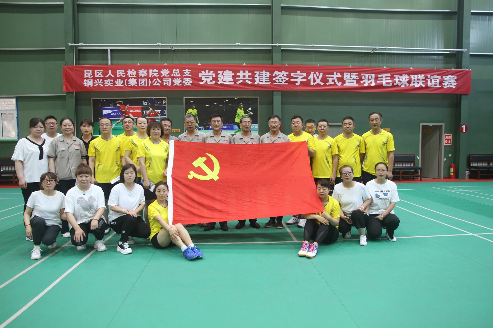 1657696354122568.jpg 1657696354122568.jpg