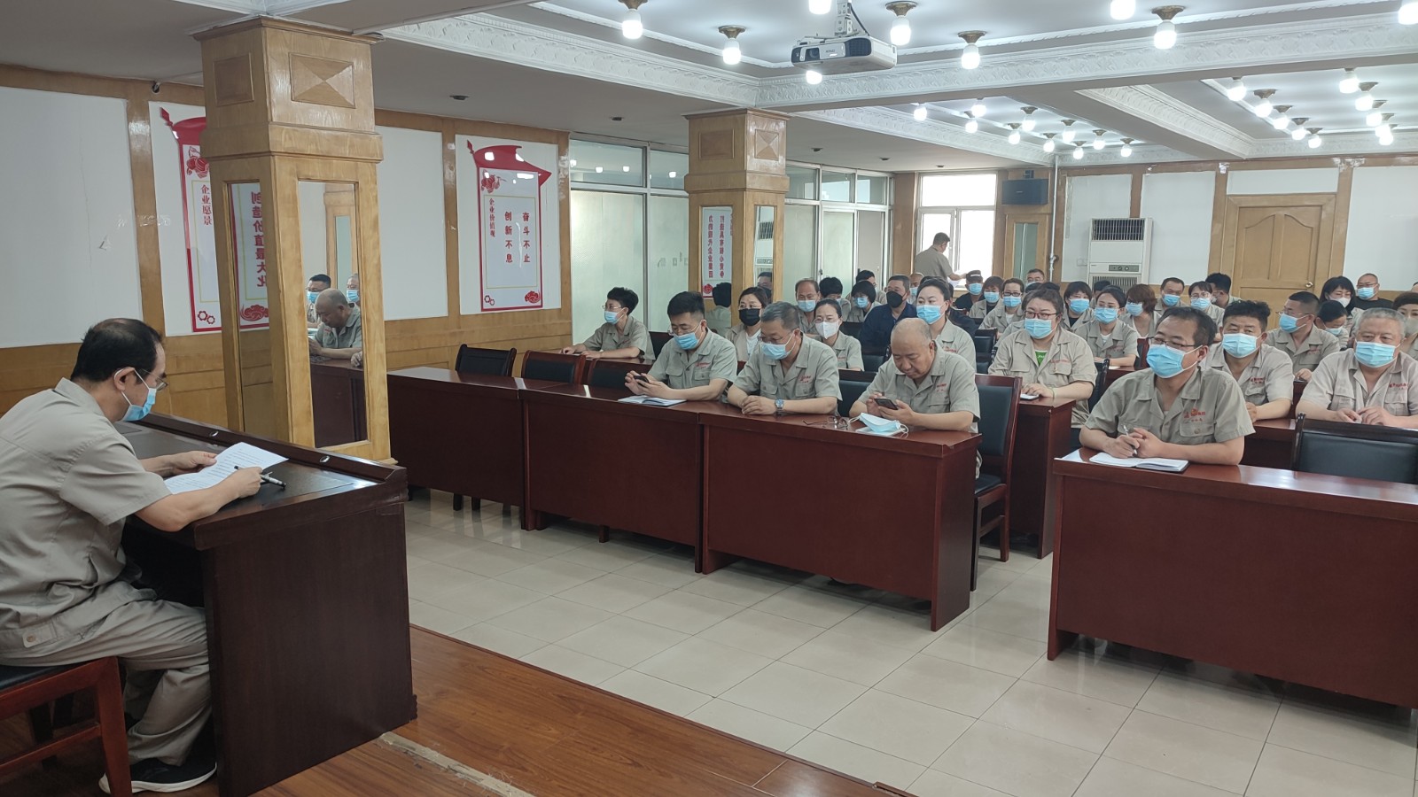 1657696569845973.jpg 1657696569845973.jpg